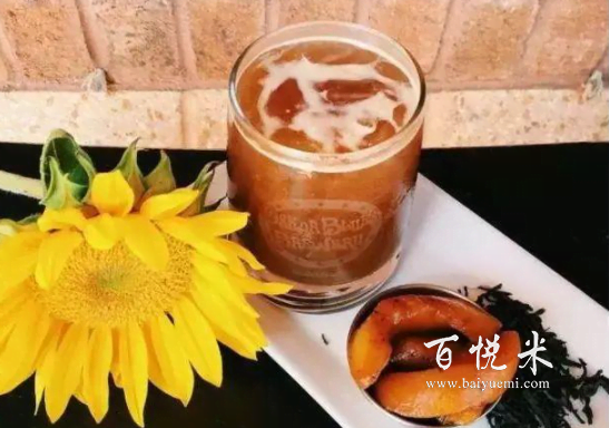 9款咖啡雞尾酒制作方法，適合炎炎夏日，快來體驗一下